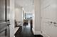 2550 N Lakeview Unit S505, Chicago, IL 60614