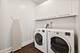 2550 N Lakeview Unit S505, Chicago, IL 60614