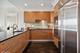 2550 N Lakeview Unit S505, Chicago, IL 60614