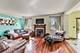 345 W Asbury, Round Lake, IL 60073