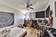 345 W Asbury, Round Lake, IL 60073