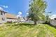 345 W Asbury, Round Lake, IL 60073