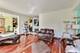 345 W Asbury, Round Lake, IL 60073