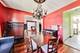 345 W Asbury, Round Lake, IL 60073