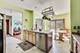 345 W Asbury, Round Lake, IL 60073