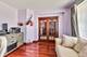 345 W Asbury, Round Lake, IL 60073