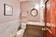 345 W Asbury, Round Lake, IL 60073