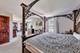 345 W Asbury, Round Lake, IL 60073