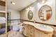 345 W Asbury, Round Lake, IL 60073