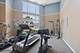 300 Village Unit 207, Willow Springs, IL 60480