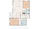 300 Village Unit 207, Willow Springs, IL 60480