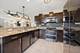 300 Village Unit 207, Willow Springs, IL 60480
