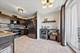 300 Village Unit 207, Willow Springs, IL 60480
