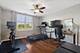 300 Village Unit 207, Willow Springs, IL 60480