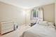 505 Kenilworth Unit 4, Glen Ellyn, IL 60137