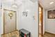 1424 Woodbridge Unit 1H, Joliet, IL 60436