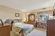 1424 Woodbridge Unit 1H, Joliet, IL 60436