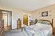 1424 Woodbridge Unit 1H, Joliet, IL 60436