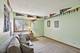 1424 Woodbridge Unit 1H, Joliet, IL 60436