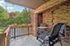 1424 Woodbridge Unit 1H, Joliet, IL 60436