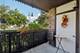1424 Woodbridge Unit 1H, Joliet, IL 60436