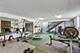 1424 Woodbridge Unit 1H, Joliet, IL 60436