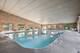 1424 Woodbridge Unit 1H, Joliet, IL 60436
