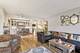 1424 Woodbridge Unit 1H, Joliet, IL 60436