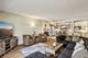 1424 Woodbridge Unit 1H, Joliet, IL 60436