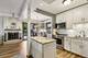 1424 Woodbridge Unit 1H, Joliet, IL 60436