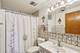 1424 Woodbridge Unit 1H, Joliet, IL 60436