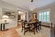 1210 N Astor Unit 1A, Chicago, IL 60610