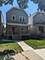 4863 N Kilpatrick, Chicago, IL 60630