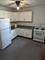 4863 N Kilpatrick, Chicago, IL 60630