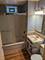 4863 N Kilpatrick, Chicago, IL 60630