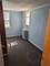 4863 N Kilpatrick, Chicago, IL 60630