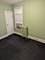 4863 N Kilpatrick, Chicago, IL 60630