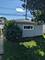 4863 N Kilpatrick, Chicago, IL 60630