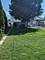 4863 N Kilpatrick, Chicago, IL 60630