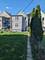 4863 N Kilpatrick, Chicago, IL 60630