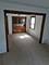 4863 N Kilpatrick, Chicago, IL 60630