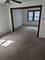 4863 N Kilpatrick, Chicago, IL 60630
