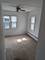 4863 N Kilpatrick, Chicago, IL 60630