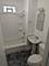 4863 N Kilpatrick, Chicago, IL 60630