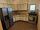 4863 N Kilpatrick, Chicago, IL 60630