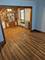 4863 N Kilpatrick, Chicago, IL 60630