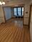 4863 N Kilpatrick, Chicago, IL 60630