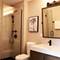 322 School Unit 322, Mount Prospect, IL 60056