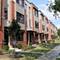 322 School Unit 322, Mount Prospect, IL 60056