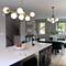 322 School Unit 322, Mount Prospect, IL 60056